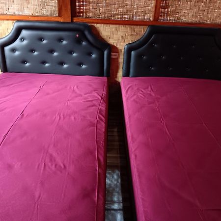 Linkeeshome Bungaya Karangasem  Ngoại thất bức ảnh