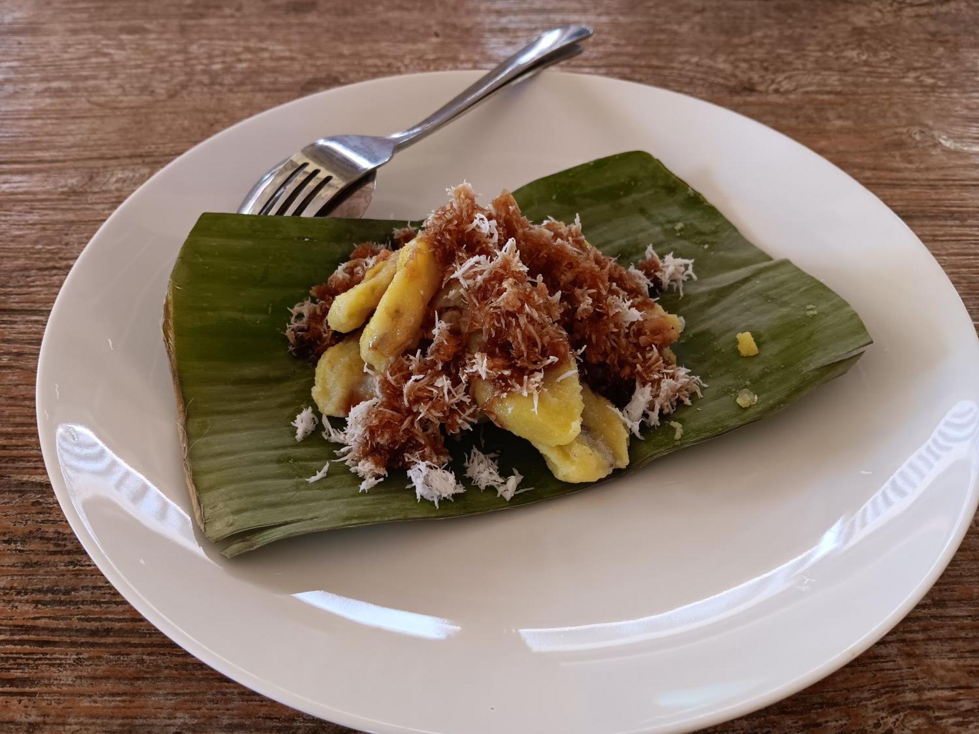 Linkeeshome Bungaya Karangasem  Ngoại thất bức ảnh